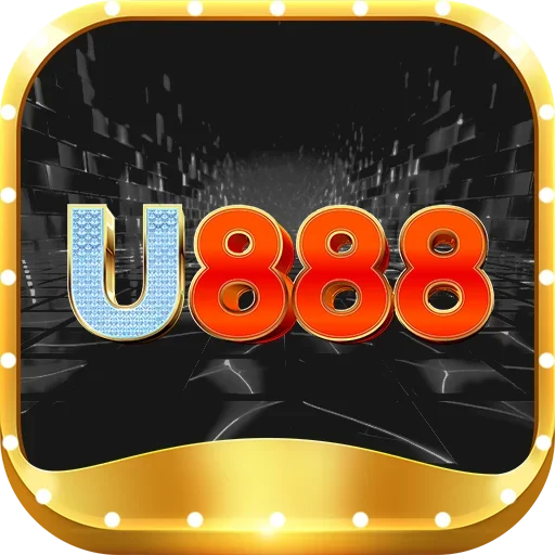 favicon u888