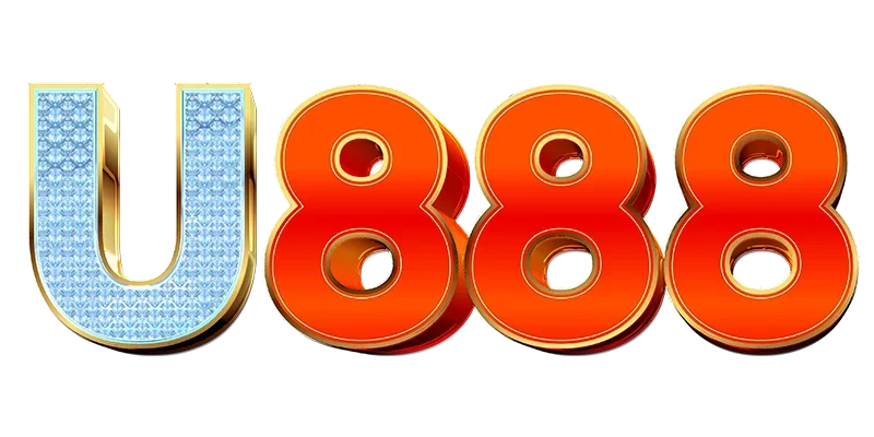 u888.ryukyu